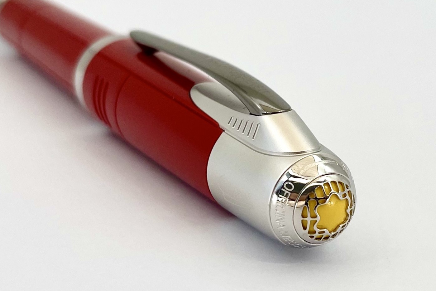 MontblancMB127176SpecialEditionGreatCharactersEnzoFerrariBP_I